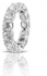 Onyx Set 5 Ring (Exclusive to precious)